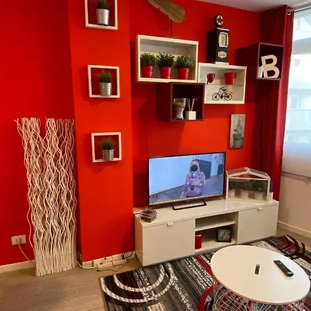 Apartamento Centro Frente Muralla 2 Lugo Extérieur photo