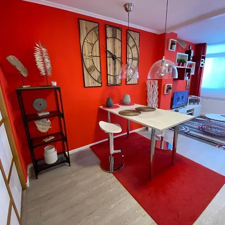 Apartamento Centro Frente Muralla 2 Lugo Extérieur photo