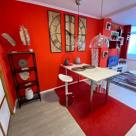 Apartamento Centro Frente Muralla 2 Lugo Extérieur photo