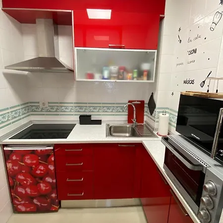 Apartamento Centro Frente Muralla 2 Lugo Extérieur photo