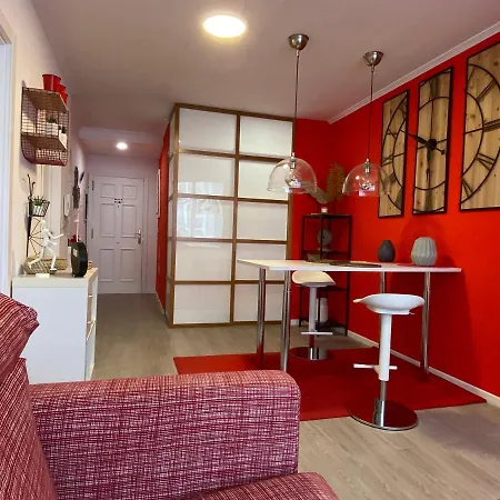 Apartamento Centro Frente Muralla 2 Lugo Extérieur photo